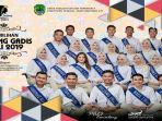 pemilihan-bujang-gadis-pali-2019.jpg