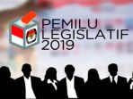 pemilihan-legislatif-2019_20180806_133023.jpg