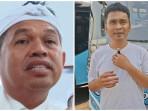 pemilik-PO-Smindo-Trans-mengungkapkan-dampak-negatif-larangan-study-tour.jpg