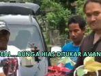 pemilik-mobil-avanza-yang-nekat-barter-mobilnya-dengan-tanaman-hias.jpg
