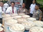 pemilik-tahu-formalin-di-palembang-ungkap-cara-bikin-dan-proses-agar-tahan-lama-dan-tidak-pecah.jpg