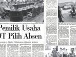 pemilik-usaha-orgen-tunggal.jpg