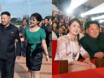 pemimpin-korea-utara-kim-jong-un-dan-istrinya-ri-sol-ju_20180329_184053.jpg