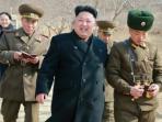 pemimpin-korea-utara-kim-jong-un_20150512_155428.jpg