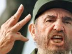 pemipin-kuba-fidel-castro_20161127_013604.jpg