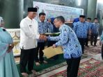 pemkab-musi-rawas_20180917_180047.jpg