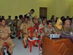 pemkab-oku-selatan-mengikuti-sosialisasi-sakip_20160224_164736.jpg