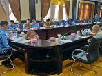 pemkot-pagaralam-melakukan-audiensi-bersama-instansi-terkait-tokoh-masyarakat-dan-tokoh-agama.jpg