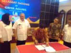 pemprov-sumsel-mou-bph-migas_20180607_161703.jpg