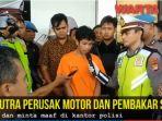 pemuda-perusak-motor.jpg