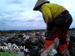 pemulung_20171231_140842.jpg