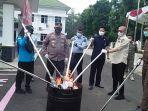 pemusnahan-barang-bukti-di-pagaralam.jpg
