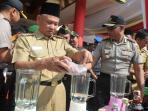 pemusnahan-barang-bukti_20160613_235710.jpg
