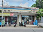 penampakan-beberapa-Indomaret-di-Kecamatan-Ilir-Timur-I-Palembang-Senin-662022.jpg