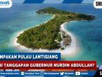 penampakan-pulau-lantigiang-yang-dijual-900-juta.jpg