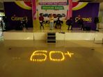 penampilan-band_20180325_154358.jpg
