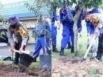 penanaman-pohon-secara-serentak-di-mako-dit-polairud-polda-sumsel.jpg