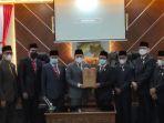 penandatanganan-berita-acara-rapbd-kota-prabumulih-tahun-2022.jpg