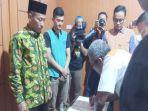 penandatanganan-kesepakatan-kebun-plasma.jpg