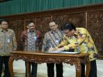 penandatanganan_20180807_171507.jpg