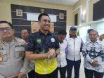 penataran-pelatih-dan-wasit-bola-voli-indoor-di-Aula-Universitas-PGRI.jpg