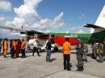 pencarian-pesawat-rimbun-air.jpg