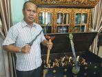 pencinta-keris-palembang.jpg