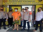 pencuri-dikenakan-pasal-penganiayaan.jpg