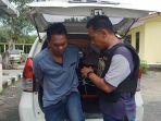 pencuri-fortuner.jpg
