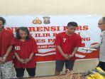 pencuri-kabel-di-45.jpg