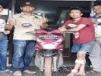 pencuri-motor-ditembak-di-muba.jpg