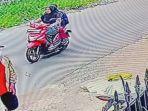 pencuri-motor-paket.jpg