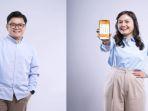 Pendapatan VENTENY Meningkat 149 Persen di Tahun 2023, Revenue Terbesar dari B2B Financial Service
