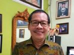 pendidikan-toleransi_20170522_113143.jpg