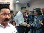 pendiri-maskapai-penerbangan-lion-air-rusdi-kirana-menemui-keluarga-korban-pesawat-jatuh_20181106_111854.jpg
