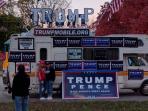 pendukung-donald-trump_20161109_113218.jpg
