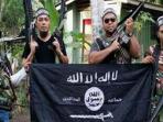pendukung-isis_20151205_180424.jpg