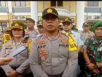 penembak-mahasiswa-di-OKU.jpg