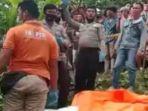 penemuan-jenazah-seorang-anak-perempuan-dalam-karung-plastik-di-perbukitan-dusun-ii.jpg