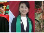 penemuan-mayat-pendeta-cantik.jpg