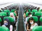 penerapan-protokol-kesehatan-di-maskapai-penerbangan-citilink.jpg