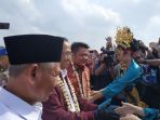 penerbangan_20181028_212808.jpg