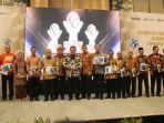 penerima-kg-sumsel-award.jpg