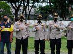 penerimaan-perwira-lulusan-pendidikan-alih-golongan-pag.jpg