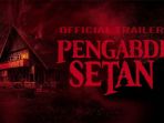 pengabdi-setan_20171011_044140.jpg