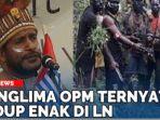 pengakuan-pria-asli-Papua-yang-membongkar-borok-OPM.jpg