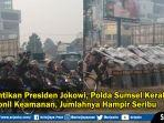 pengamanan-jelang-pelantikan-jokowi.jpg