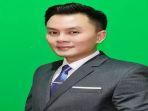 pengamat-hukum-sekaligus-dewan-pembina-stihpada-palembang-firman-freaddy-busroh.jpg