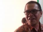 pengamat-politik-prof-alfitri_20160524_102651.jpg