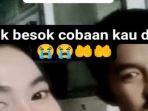 Heboh Calon Pengantin Dilaporkan Hanyut di Sungai Ogan, Warga Ogan Ilir Justru Emosi
